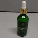 Tree of Life Niacinamide Serum for Face, Pore Tightening Face Oil, 2 Fl Oz
Pore-tightening niacinamide serum. Hydrating face serum that helps reduce excess oil, refine pores & improve skin texture.