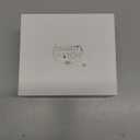 Smart Watch,2.06" AMOLED HD Large Screen,Voice Broadcast,Air Pump Air Bag,Bluetooth Call,24/7 Heart Rate Blood Oxygen Sleep Monitoring,Activiy Tracker,SOS, Black