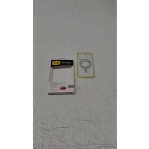 Symmetry Ulta-Slim Case For New 2023 iPhone Pro 6.7