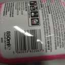 Stardrops Pink Stuff the Miracle Multi-Purpose Cleaning Spray 850 ml Pack of 6