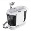 Lydsto Carpet and Upholstery Cleaner C2