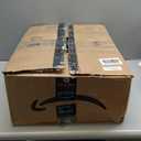 Blissful Diary Baby Play Mats for Floor, 71x59 Inch Extra Thicker & Large Soft Cushioning Foam Playmats for Babies and Toddlers, Foldable Washable Baby Crawling Mat for Playpen, Boho Design