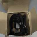 HZ Ignition Coil for Briggs Stratton 590781 392329 394891 394988 394895 16HP-18HP Twin L-Head Engine MTD Riding Mower Lawn Mower Tractor 422700 42A707 42A777 422707 401417 421431 421417 and more