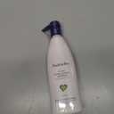 Noodle & Boo Baby Extra Gentle Shampoo for Sensitive Skin