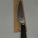 Shun Sora 8" Chef's Knife