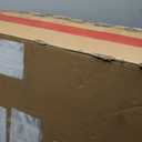 ASUS 27 1080P Gaming Monitor (VZ279QG1R) - Full HD, IPS, 75Hz, 1ms, Extreme Low Motion Blur, FreeSync, Eye Care, DisplayPort, HDMI, Tilt Adjustable, Ultra-Slim,Black