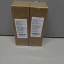 2 x Bondtech Pool Closing Kit, Pool Closing Kit for Above Ground and Inground Pools, 3 in 1 Pool Closing, Easy to Use Pool Winterizer, Up to 15,000 Gallon (16.9 oz)