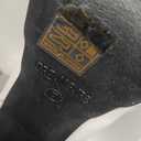 DREAM PAIRS Women's Platform Gogo Ankle Boots High Chunky Heels Square Toe Comfort Party Dress Booties Shoes for Women (11, Black)