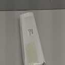 Universal Spanner Wrench Set 6Pcs Steel Adjustable Shock Wrench Coilover Spanner Motorcycle Coil Over Shock Adjustment Tool