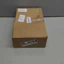 4 Piece Valentines Heart Shaped Dinnerware Set Include Ceramic 7'' Dinner Plate and 5'' Dessert Dish Bowl Cup Heart Shaped Bowl Cute Mug Snack Dishes Gifts for Valentine's Day Party Wedding