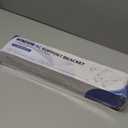 HOXHA Window AC Bracket, Universal Window Air Conditioner Support Bracket, Heavy Duty Window AC Mount, Air Conditioner Holder for Hung Windows, Support Up to 200 lbs