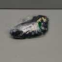 Birthday Cruise Squad Ship Vacation Cruise Trip 2024 Tank Top, Large 