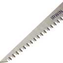 IRWIN Tools ProTouch Drywall/Jab Saw (2014100) (One Size)