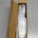 4 Pack 15.7 x 15.7 x 31.5 Inch Mesh Plant Cover Plant Covers for Raised Beds Foldable Raised Bed Cover Plants Net Cage with Stakes & Carry Bag for Garden Plants Greenhouse Vegetable