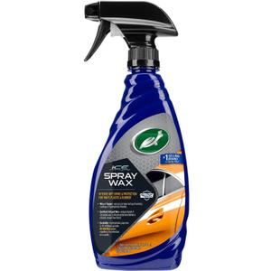 Ice Spray Wax 23 Oz. Can