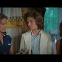 Little Darlings [4K Ultra HD + Blu-ray Set]