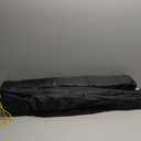 Pack of 2 Folding Camping Chair,Portable Lawn Chair w/Cup Holder,Carry Bag,Heavy Duty Outdoor Camp Chair for Adults,Perfect for Garden,Hiking,Picnics and Beach Trips,Moon Mountain