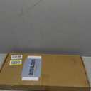 Wall Mount Pressure Washer Shelf 20" x 10" - Stainless Steel Pressure Washer Organizer for Garage & Workshop - Heavy Duty Power Washer Storage Rack - Fits Electric Pressure Washers