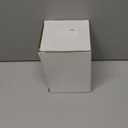 WD49X24057 Dishwasher Ultra Fine Filter Kit Replacement for GE Dishwasher Filter WD12X10416 WD12X20107 WD12X21976 WD12X22560 WD12X23736 WD12X20340 WD12X21676 WD12X20549