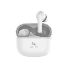 True Wireless With Portable Charging Case