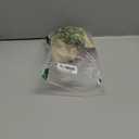 +MD Shapewear for Women Tummy Control Seamless High Waisted Light Compression Footless Tights Leggings Body Shaper for HIPS and Thighs(Medium, Light Nude)