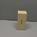 Gaoye 6 pack 2.0 Executive Style Reading Glasses Men - Durable Readers with Blue Light Filtering- Comfortable Fit with TR90 Frames (Black)