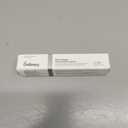 The Ordinary Multi-Peptide Lash and Brow Serum, Peptide-Powered Formula for Thicker, Fuller Looking Lashes & Brows