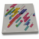 Replacement Screen Protector For Samsung Z Fold 5