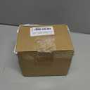 DC97-16782A Dryer Parts Fit for Samsung Dryer Roller Replacement kit DV45H7000EW/A2 DV42H5000EW/A3 Includes DC97-16782A Dryer Roller 6602-001655 Dryer Belt DC93-00634A Idler Pulley