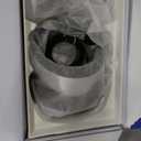 PlayStation VR2 (PSVR2)