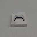 PlayStation DualSense Wireless Controller - White