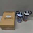 Contigo Aubrey Kids Water Bottle