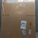 BOX USA Moving Boxes Medium 18"L x 14"W x 12"H 10-Pack | Corrugated Cardboard Box for Shipping, Mailing, Packing, Packaging and Storage 18x14x12