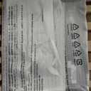 Philips 221V8LB 22 inch Class Thin Full HD (1920 x 1080) Monitor, 100Hz Refresh Rate, VESA, HDMI x1, VGA x1, LowBlue Mode, Adaptive Sync