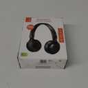 iLive Electronics Wireless Headphons