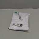 Superhero Coloring Tablecloth for Kids, Fun 30x72 Inch Poster with Capes, Masks, Comic Bursts, Perfect for Boy Birthday Party Games, Action-Themed Decorations, Event Supplies