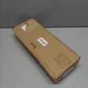 Pinkunn 3 Pcs Faux Marble Floating Shelves Modern Wooden Floating Shelf Wall Mount Organizer Decor for Home Bathroom Kitchen Storage and Display(White)