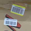 Radiator Toyota RAV4 2005 PA-26-MT