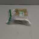 DA96-00640A Refrigerator Wire Harness Fit for Samsung Refrigerator, Replace# 3970367, AP5623877, PS4168713, EAP4168713