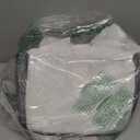 Shopping Cart Cover for Baby, High Chair Cover, Grocery Cart Cover, Cart Seat Cover for Baby, Shopping Cart Seat, Shopping Cart Cover for Baby(Space)