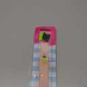 Summer Watch Band 2 Pack