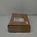 sesafety Reflective Jacket for Men, High Visibility Jackets, Safety Jackets for Men, Hi Vis Construction Bomber Jackets Waterproof with Pockets and Zipper, Black Bottom, Class 3
(XX-Large)