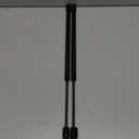 Tuff Support 2 Pieces (Set) Back Glass Lift Supports 2003 To 2006 Ford Expedition