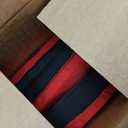 Onyx General Purpose Coast Guard Approved Boating Life Jacket, One Size Red