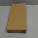 Julysky Bracelet Holder Stand, Bracelet Display with 3 Tier,Jewelry Organizer Stand for Necklaces Bangles and Watches (Beige)