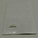 Blank W2 4-Up Horizontal Tax Forms 2024, 25 Employee Designed for QuickBooks Online and Accounting Software, with Back Instructions,