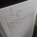 Air Purifiers for Home Large Rooms up to 3500 Ft, H13 True HEPA 0.1 Micron 99.97% Filtration with Carbon Filter, 235 CFM CADR, for Pollen, Pet Odor, Smoke, VOCs, 30dB Sleep Mode, PM2.5 Display