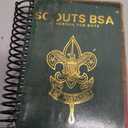 Scouts BSA Handbook, 14th Edition - Boys (Official Handbooks Boy Scouts of America Book 9)