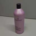 Pureology Hydrate Conditioner - For Dry or Color Treated Hair, Nourishing Conditioner to Restore Moisture and Seal in Hydration, Vegan (33.8 Fl Oz (Pack of 1))