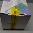 Automatic Cat Feeders with Camera: HD Video Pet Feeder with Voice Recorder& Motion Detection- 2.4G WiFi Smart App Control Auto Feeder- Easy to Clean with Desiccant Bag Keep Food Fresh